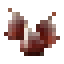 Roasted Beechnut icon