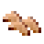 Roasted Brazil Nut icon