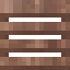 Crate of Roasted Brazil Nuts icon