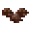 Roasted Butternut icon