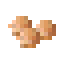 Roasted Candlenut icon