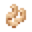 Roasted Cashew icon