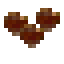 Roasted Chestnut icon