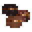 Roasted Coffee Beans icon