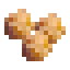 Roasted Ginkgo Nut icon