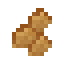 Roasted Hazelnut icon