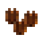 Roasted Pecan icon