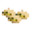 Roasted Pistachio icon