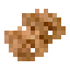 Roasted Walnut icon