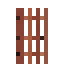 Rose Gum Door icon