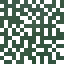 Rose Gum Leaves icon