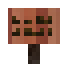 Rose Gum Sign icon