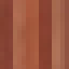 Rose Gum Stairs icon