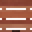 Rose Gum Trapdoor icon