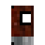Rosewood Door icon