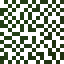 Rosewood Leaves icon