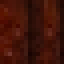 Rosewood Pressure Plate icon