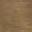 Rosewood Stripped Log icon
