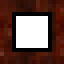 Rosewood Trapdoor icon