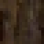 Rosewood Wood icon