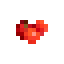 Rowan icon