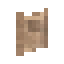Rowan Door icon