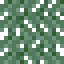 Rowan Leaves icon