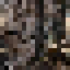 Rowan Log icon
