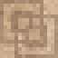 Rowan Planks icon