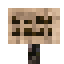 Rowan Sign icon