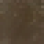 Rowan Stripped Log icon