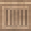 Rowan Trapdoor icon