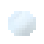 Rubber icon