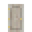 Rubber Tree Door icon