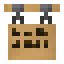 Rubber Tree Hanging Sign icon