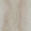 Rubber Tree Pressure Plate icon