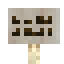 Rubber Tree Sign icon