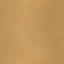 Rubber Tree Stripped Log icon