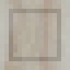 Rubber Tree Trapdoor icon
