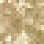 Rubber Tree Wood icon
