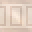 Salak Bookshelf icon