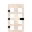 Salak Door icon