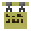Salak Hanging Sign icon