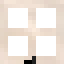 Salak Trapdoor icon