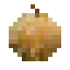 Sand Pear icon