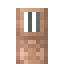 Sand Pear Door icon