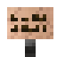 Sand Pear Sign icon