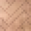Sand Pear Stairs icon