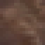 Sand Pear Stripped Wood icon