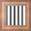 Sand Pear Trapdoor icon